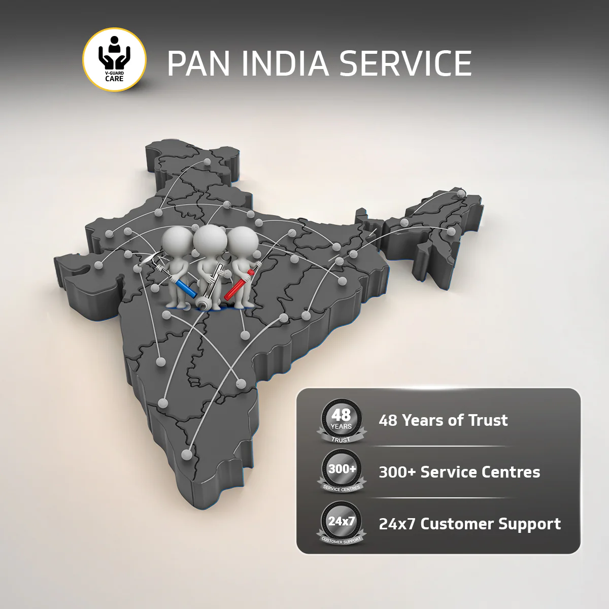 Arizod F85 Desert Air Cooler for Home - Image 9