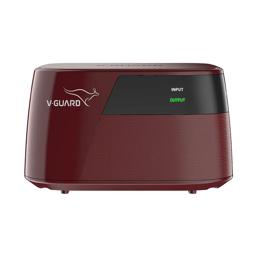 V-Guard Odalis 300 Stabilizer for Refrigerator up to 300 Litre - Image 7
