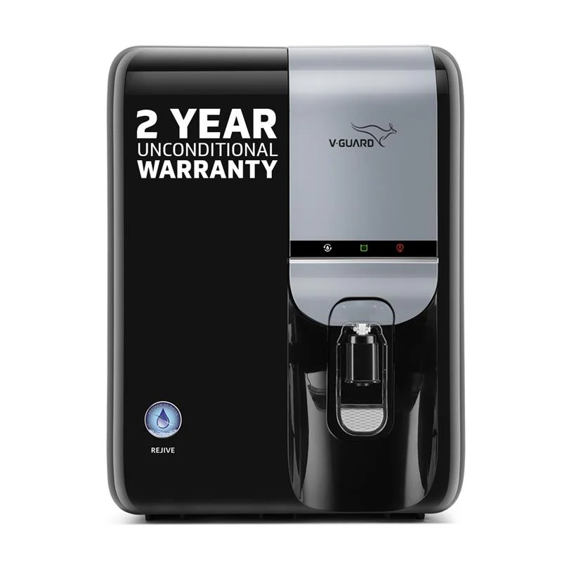 Water Purifier Limited Time Sale